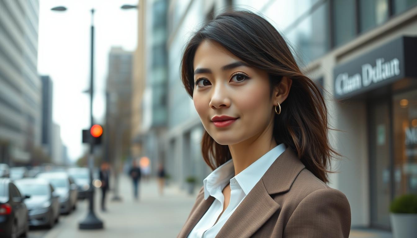 Property transfer support advisor